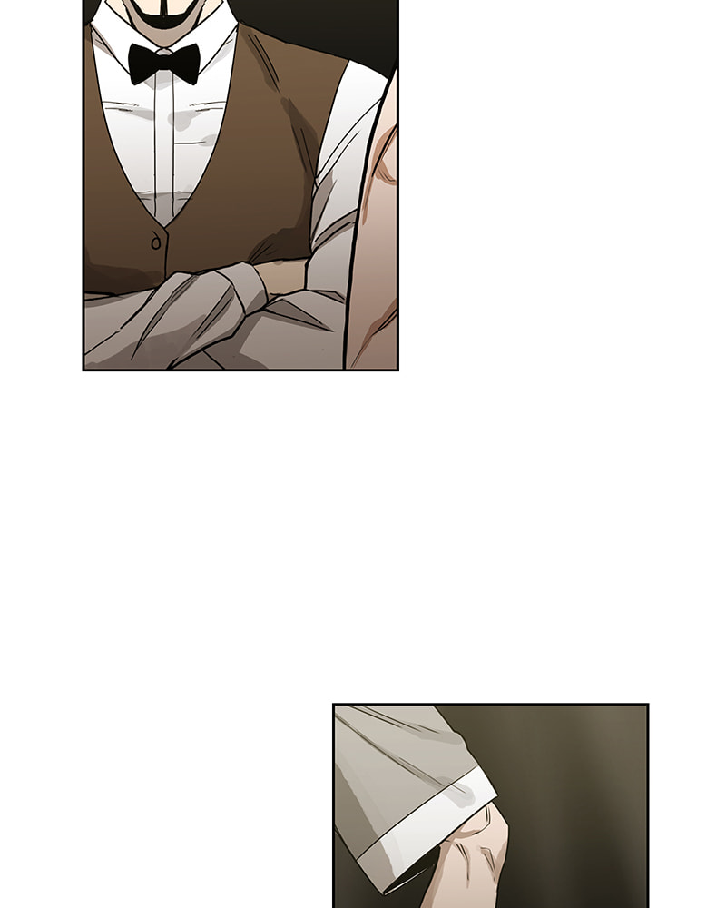 Read The Boxer chapter 118 image 59 on Lezhin