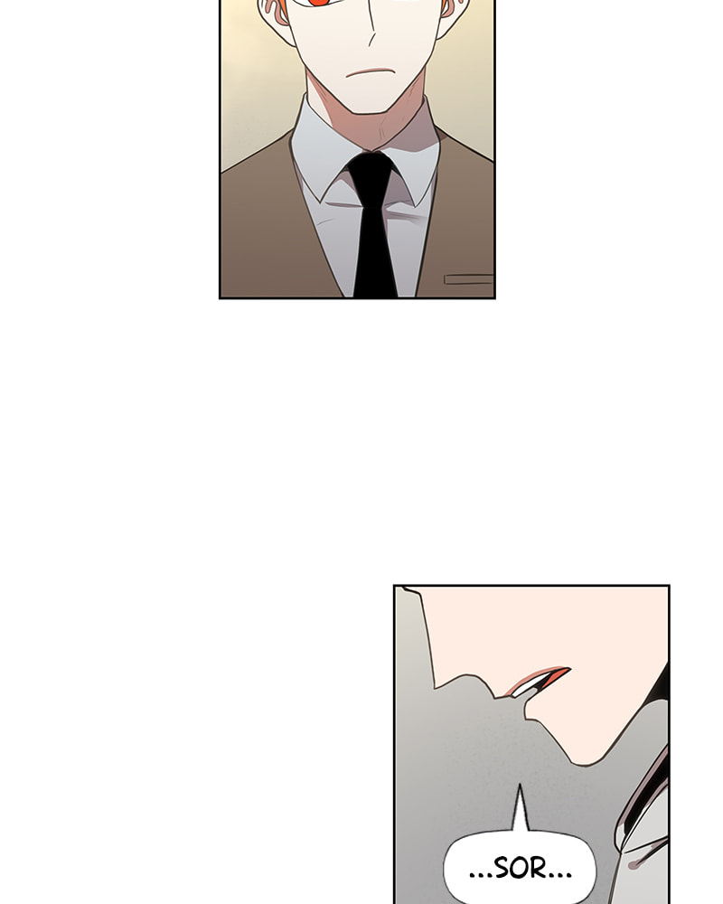 Read The Boxer chapter 118 image 6 on Lezhin