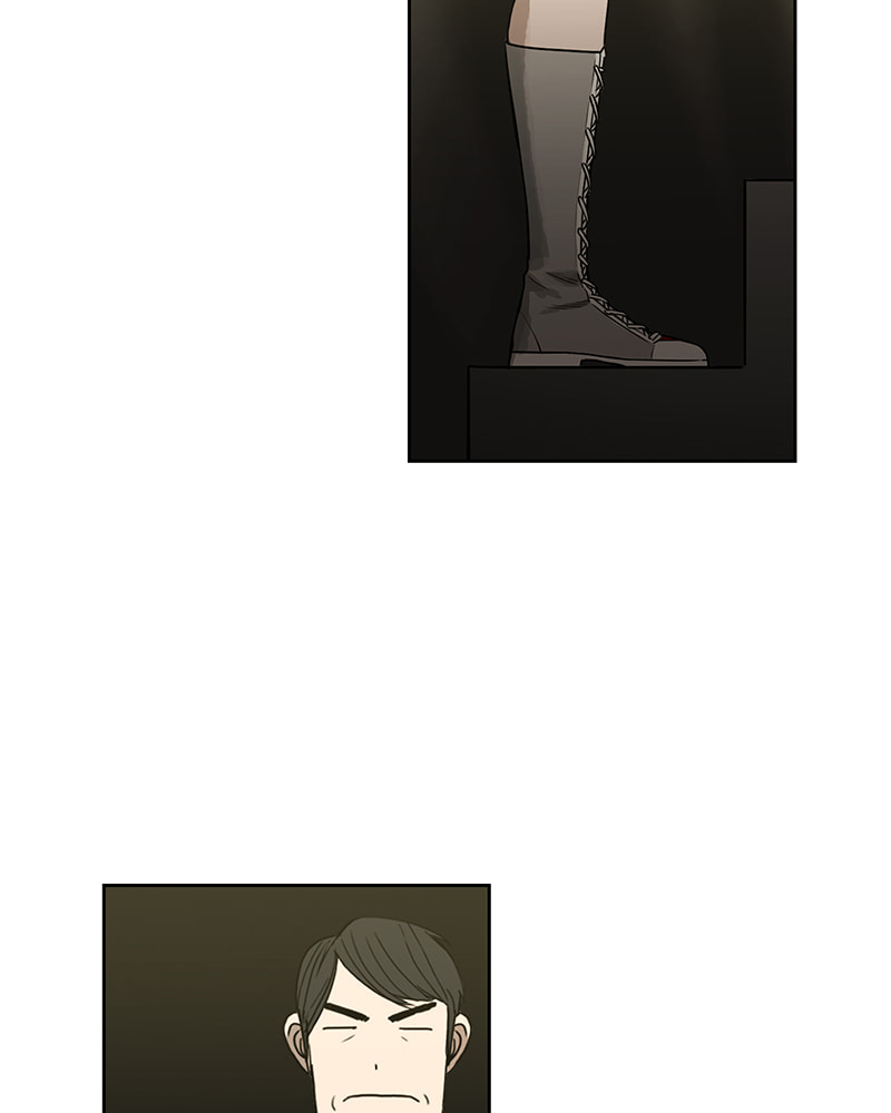 Read The Boxer chapter 118 image 60 on Lezhin
