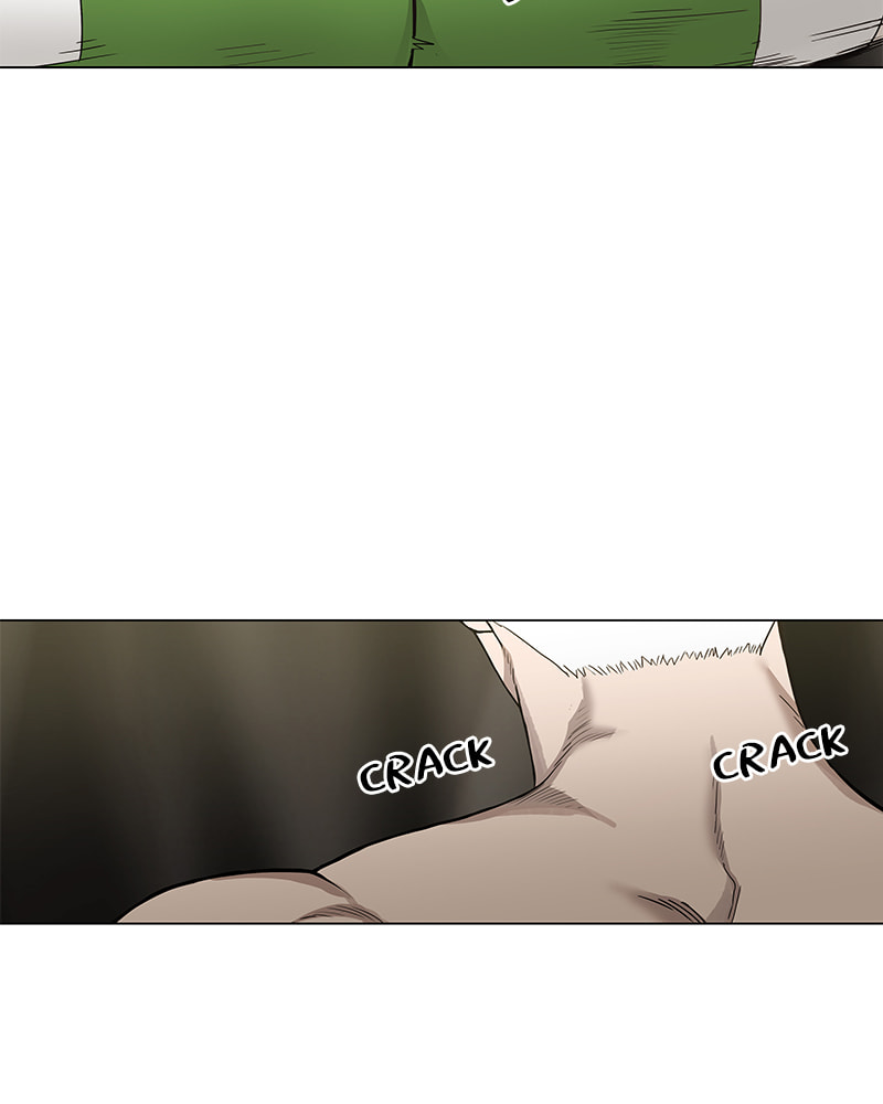 Read The Boxer chapter 118 image 63 on Lezhin