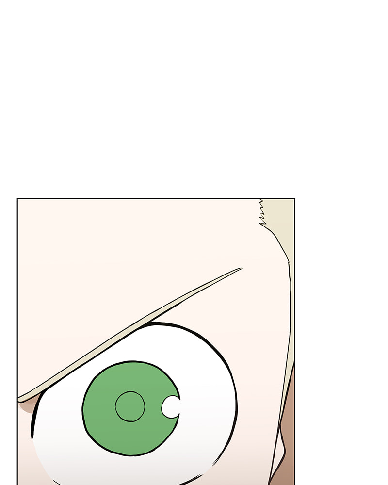 Read The Boxer chapter 118 image 64 on Lezhin