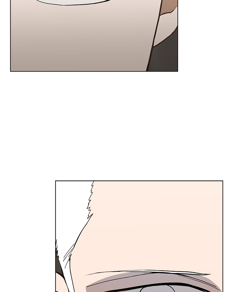 Read The Boxer chapter 118 image 65 on Lezhin