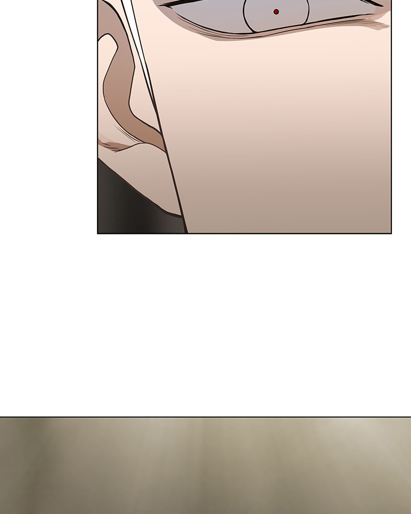 Read The Boxer chapter 118 image 66 on Lezhin