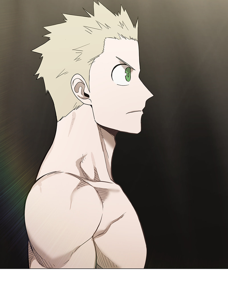 Read The Boxer chapter 118 image 67 on Lezhin