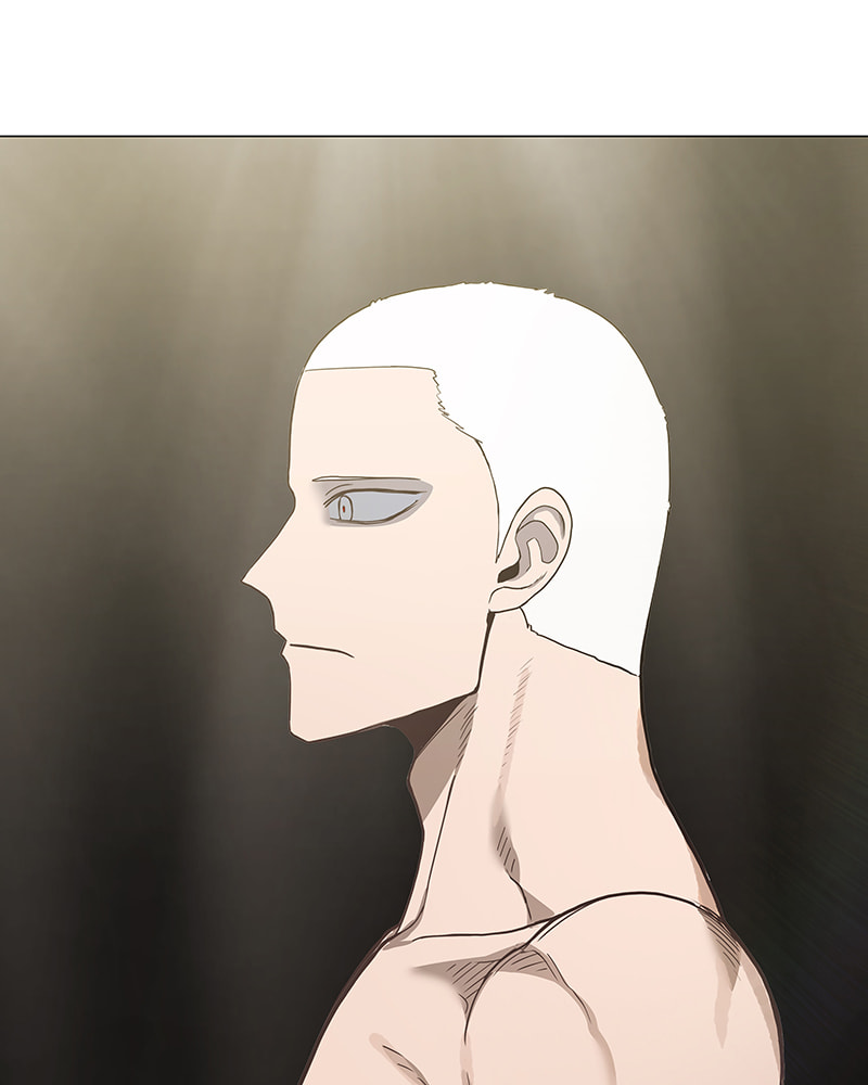 Read The Boxer chapter 118 image 68 on Lezhin