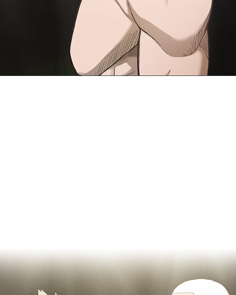 Read The Boxer chapter 118 image 69 on Lezhin