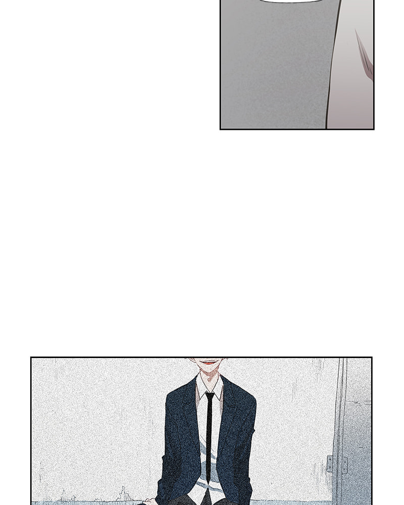 Read The Boxer chapter 118 image 7 on Lezhin