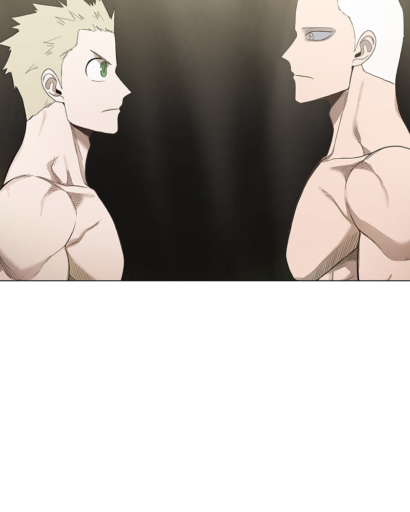 Read The Boxer chapter 118 image 70 on Lezhin