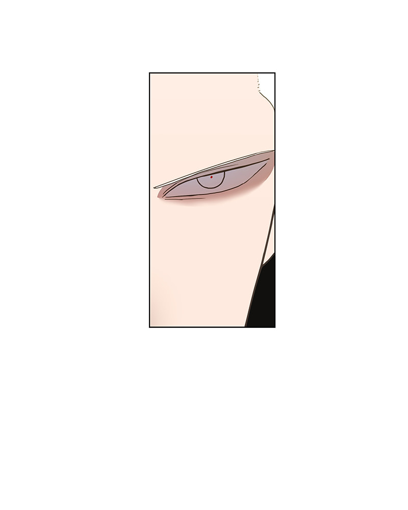 Read The Boxer chapter 118 image 72 on Lezhin