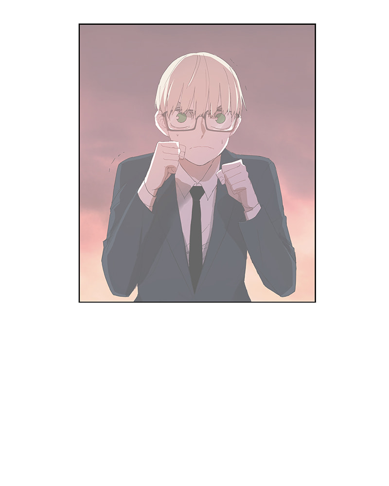 Read The Boxer chapter 118 image 73 on Lezhin