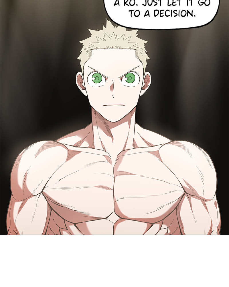 Read The Boxer chapter 118 image 76 on Lezhin