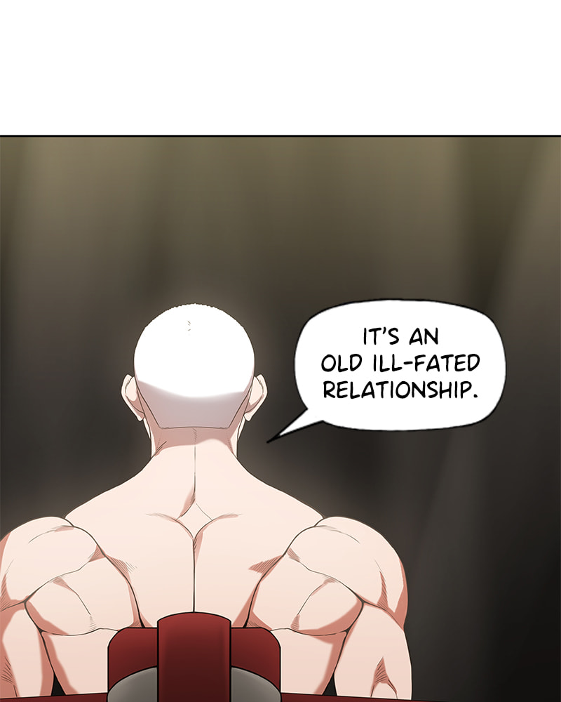 Read The Boxer chapter 118 image 79 on Lezhin