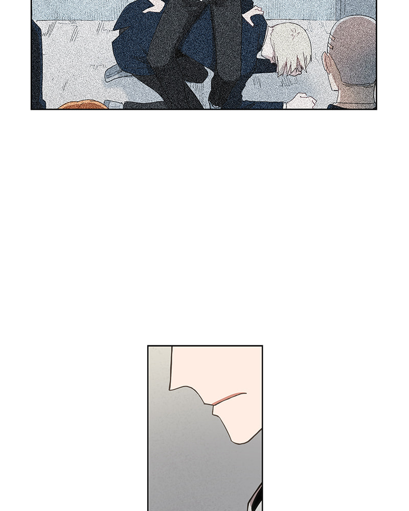 Read The Boxer chapter 118 image 8 on Lezhin