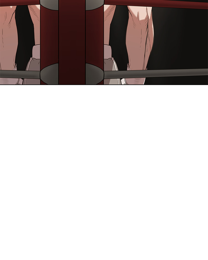 Read The Boxer chapter 118 image 80 on Lezhin