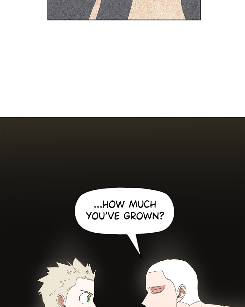 Read The Boxer chapter 118 image 84 on Lezhin