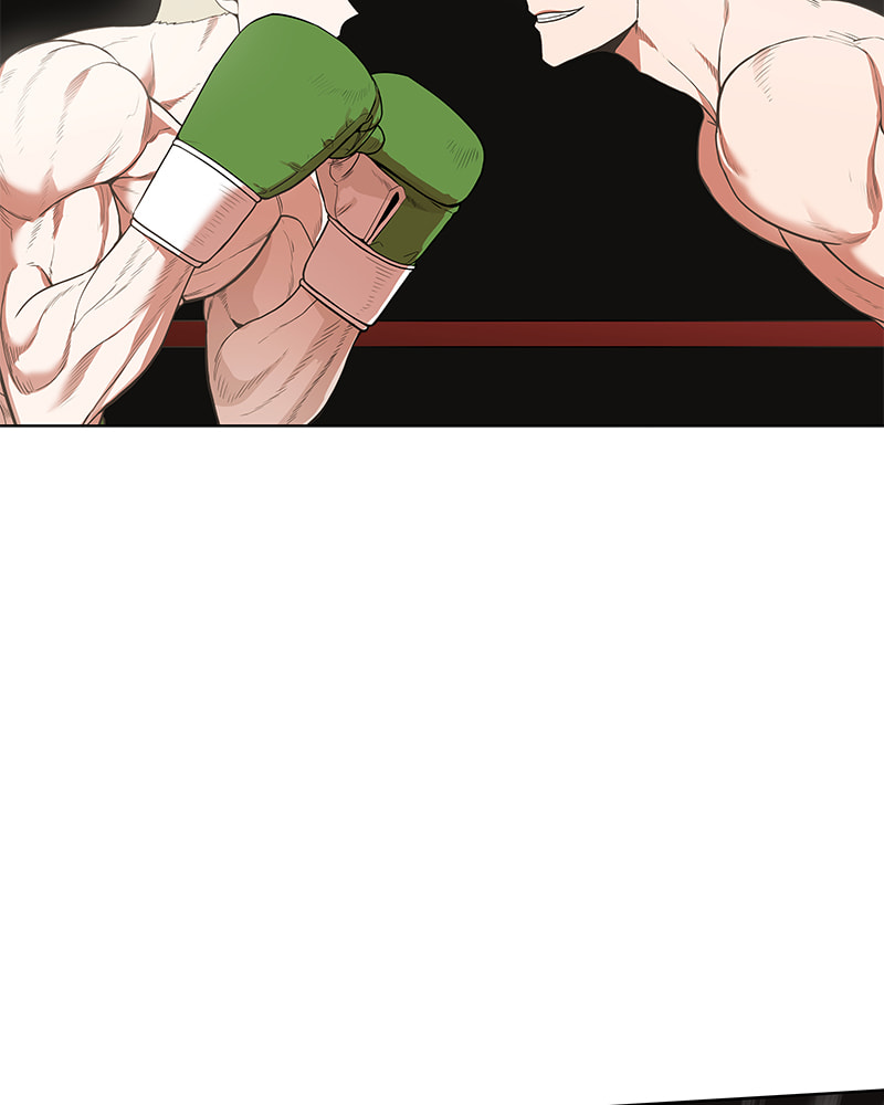 Read The Boxer chapter 118 image 85 on Lezhin