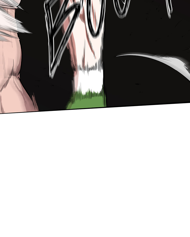 Read The Boxer chapter 118 image 87 on Lezhin