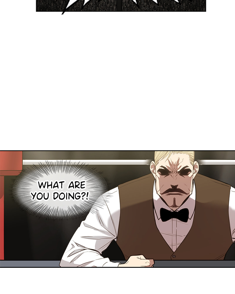 Read The Boxer chapter 118 image 89 on Lezhin