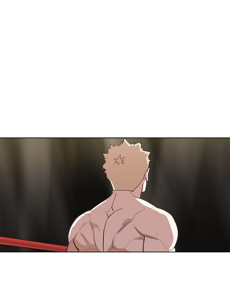 Read The Boxer chapter 118 image 90 on Lezhin