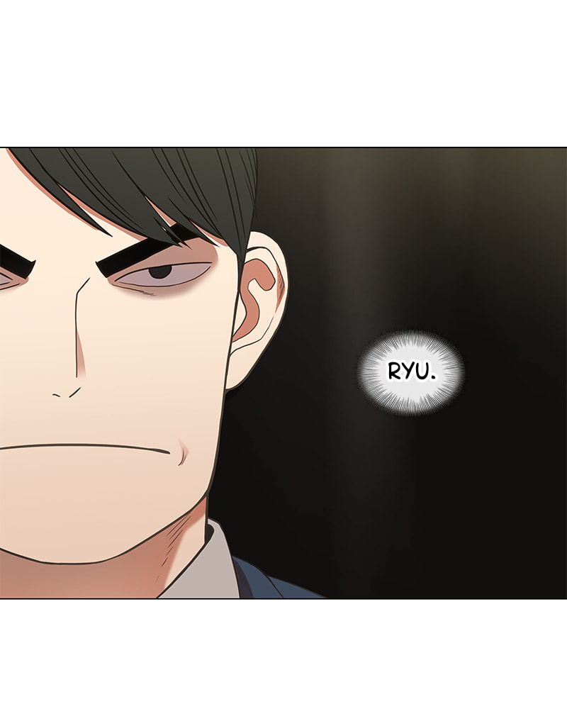 Read The Boxer chapter 118 image 96 on Lezhin