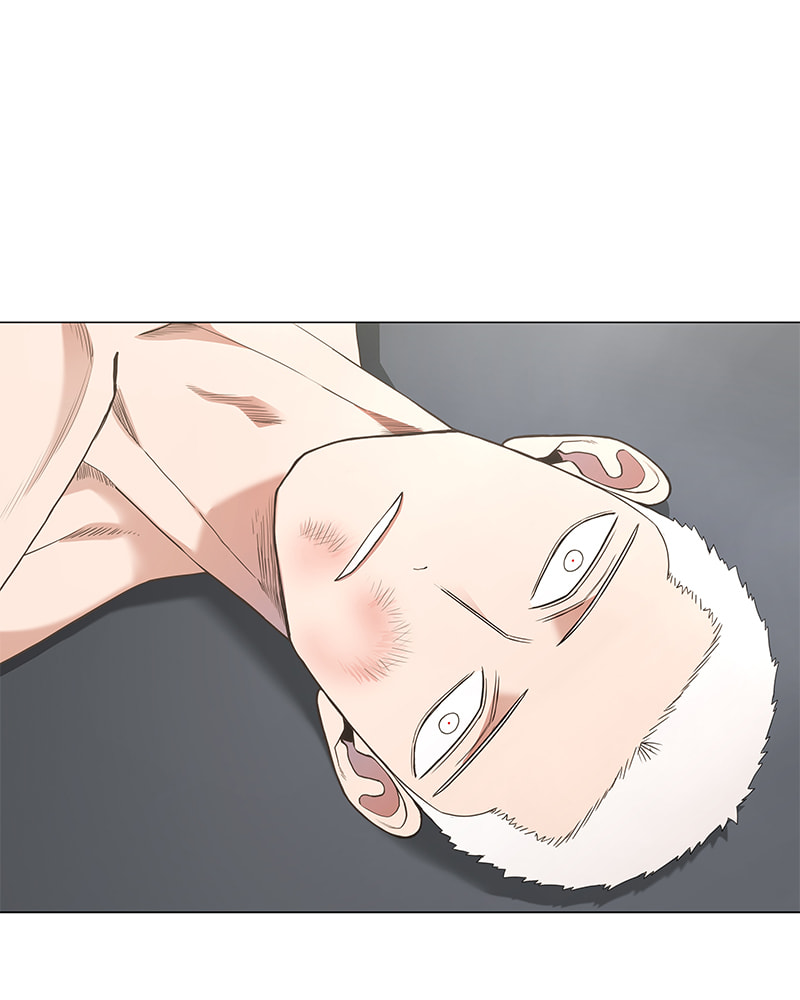 Read The Boxer chapter 118 image 97 on Lezhin
