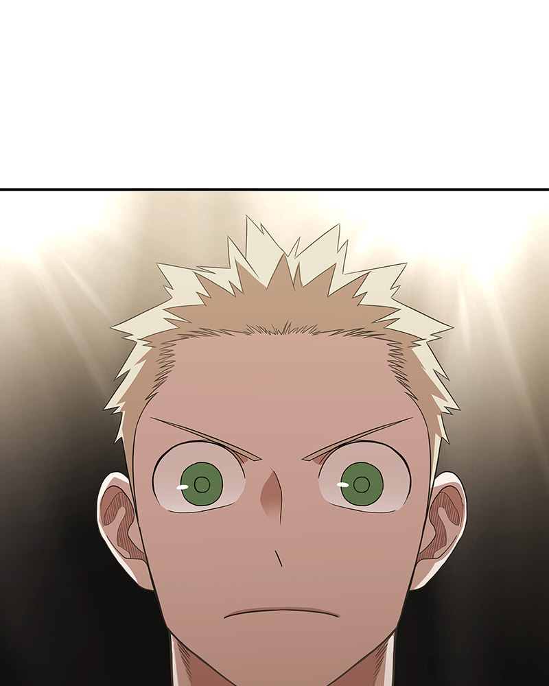 Read The Boxer chapter 118 image 98 on Lezhin