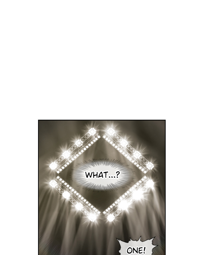 Read The Boxer chapter 119 image 1 on Lezhin
