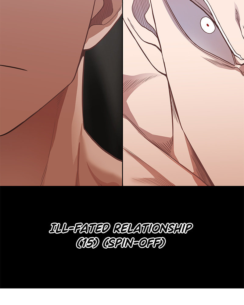 Read The Boxer chapter 119 image 10 on Lezhin