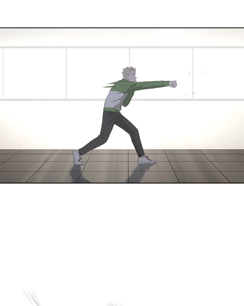 Read The Boxer chapter 119 image 101 on Lezhin