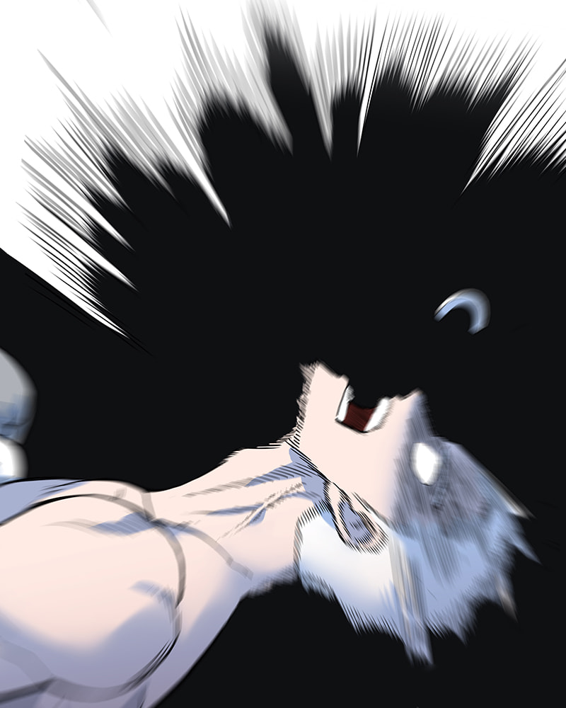 Read The Boxer chapter 119 image 102 on Lezhin