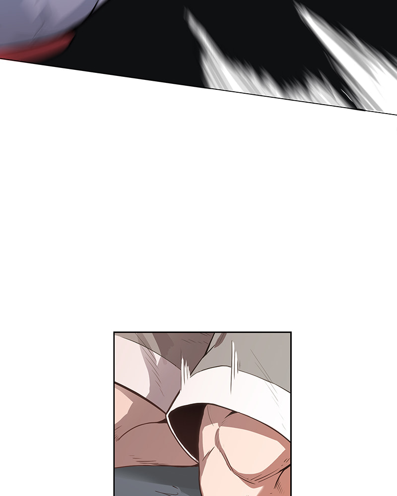 Read The Boxer chapter 119 image 103 on Lezhin