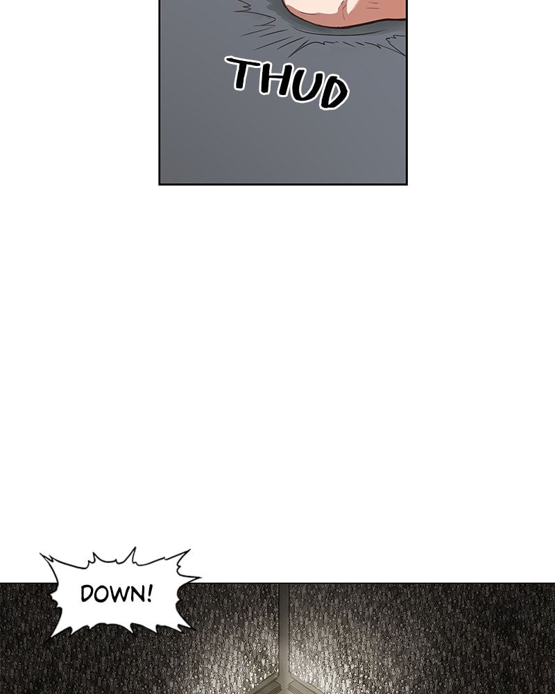 Read The Boxer chapter 119 image 104 on Lezhin