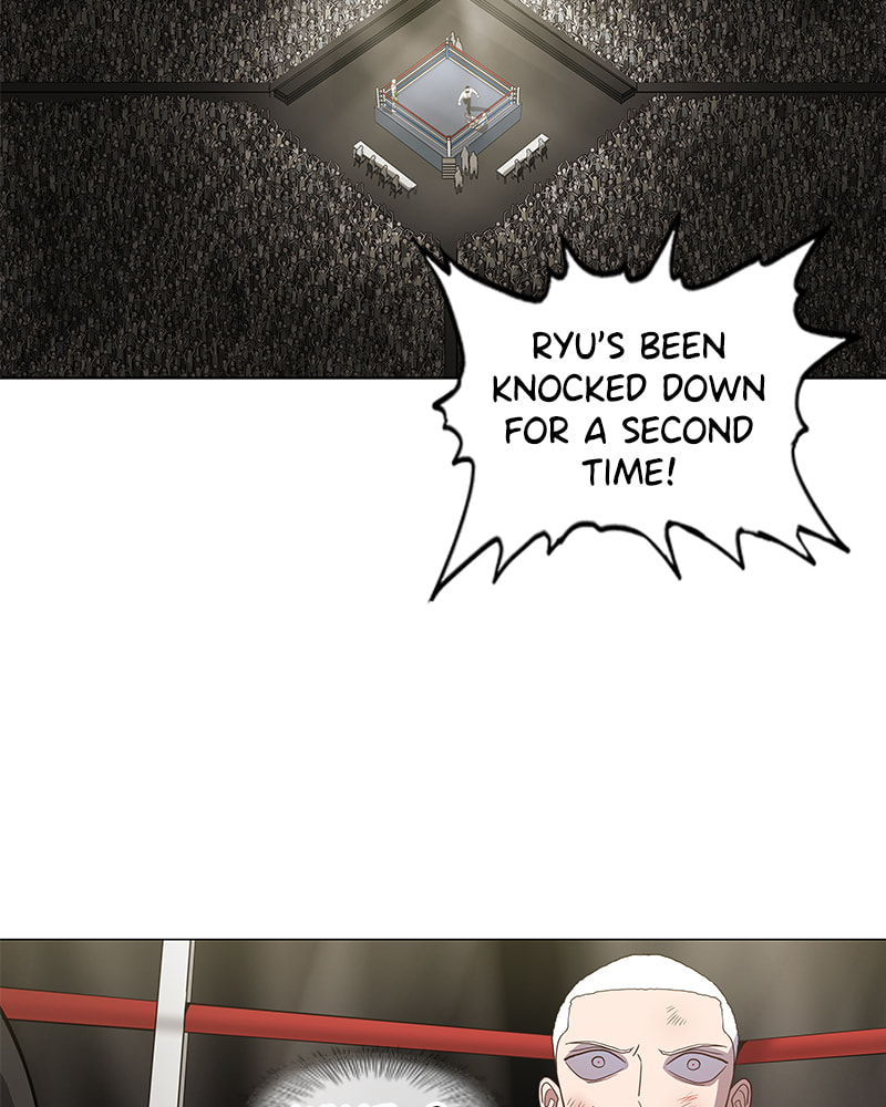 Read The Boxer chapter 119 image 105 on Lezhin