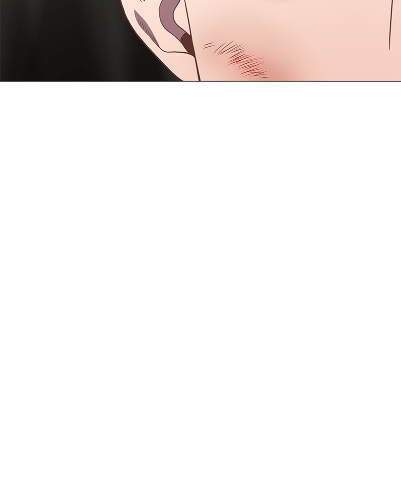 Read The Boxer chapter 119 image 107 on Lezhin