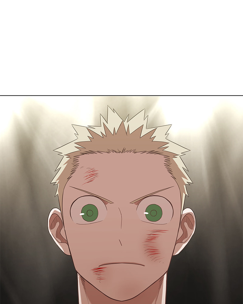 Read The Boxer chapter 119 image 110 on Lezhin