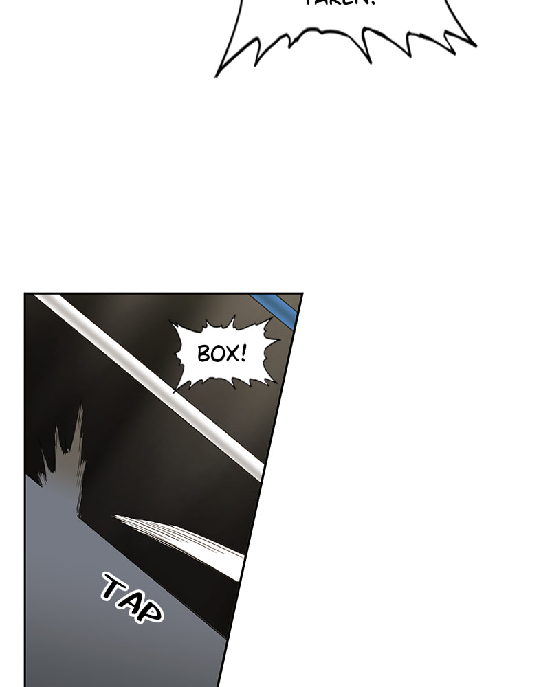 Read The Boxer chapter 119 image 12 on Lezhin