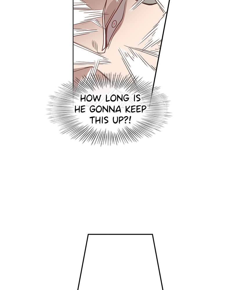 Read The Boxer chapter 119 image 18 on Lezhin