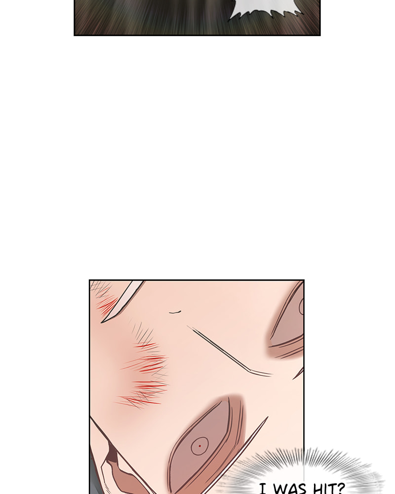 Read The Boxer chapter 119 image 2 on Lezhin