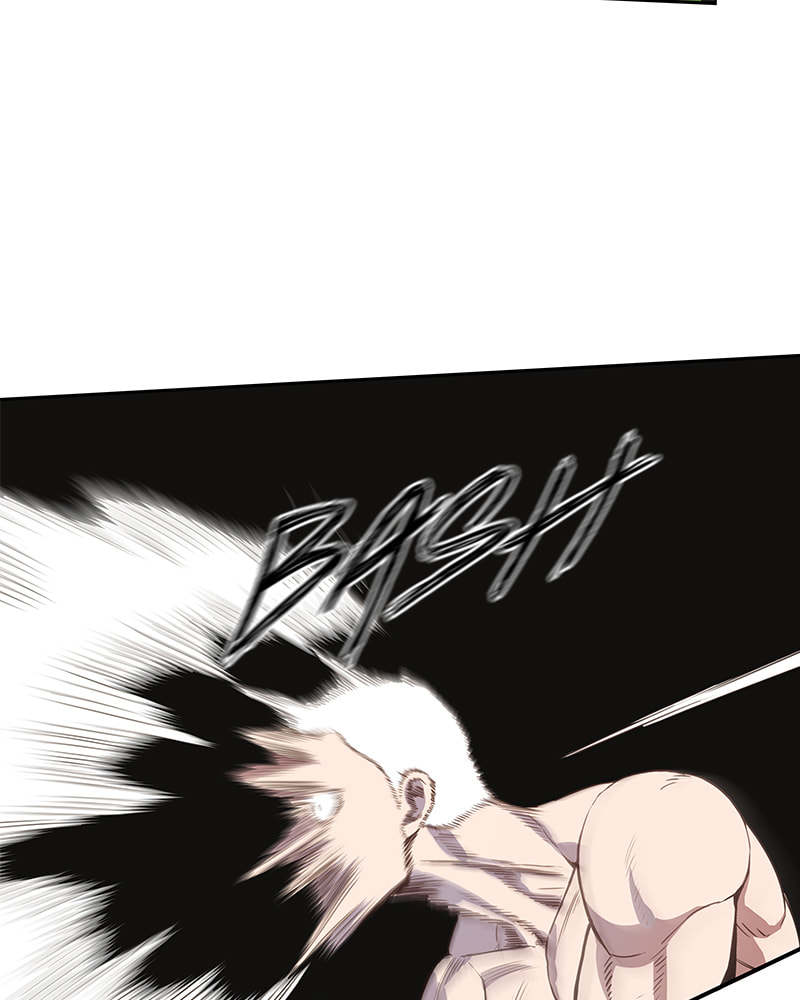 Read The Boxer chapter 119 image 21 on Lezhin