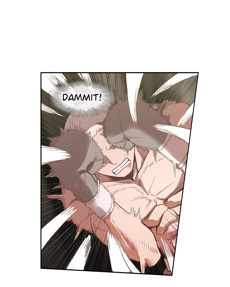 Read The Boxer chapter 119 image 24 on Lezhin