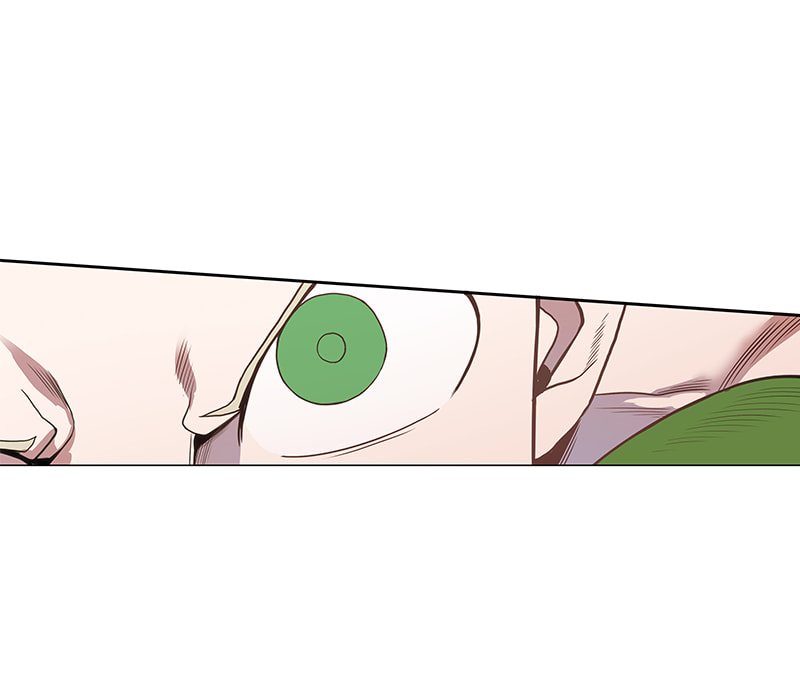 Read The Boxer chapter 119 image 29 on Lezhin