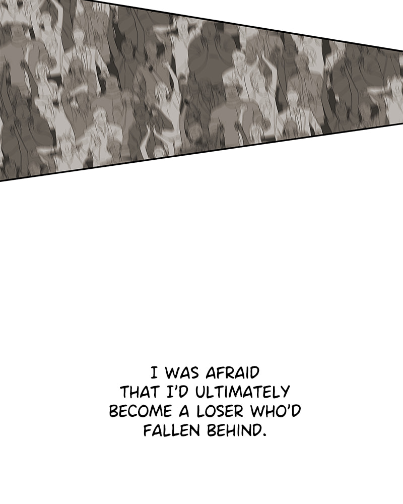 Read The Boxer chapter 119 image 34 on Lezhin