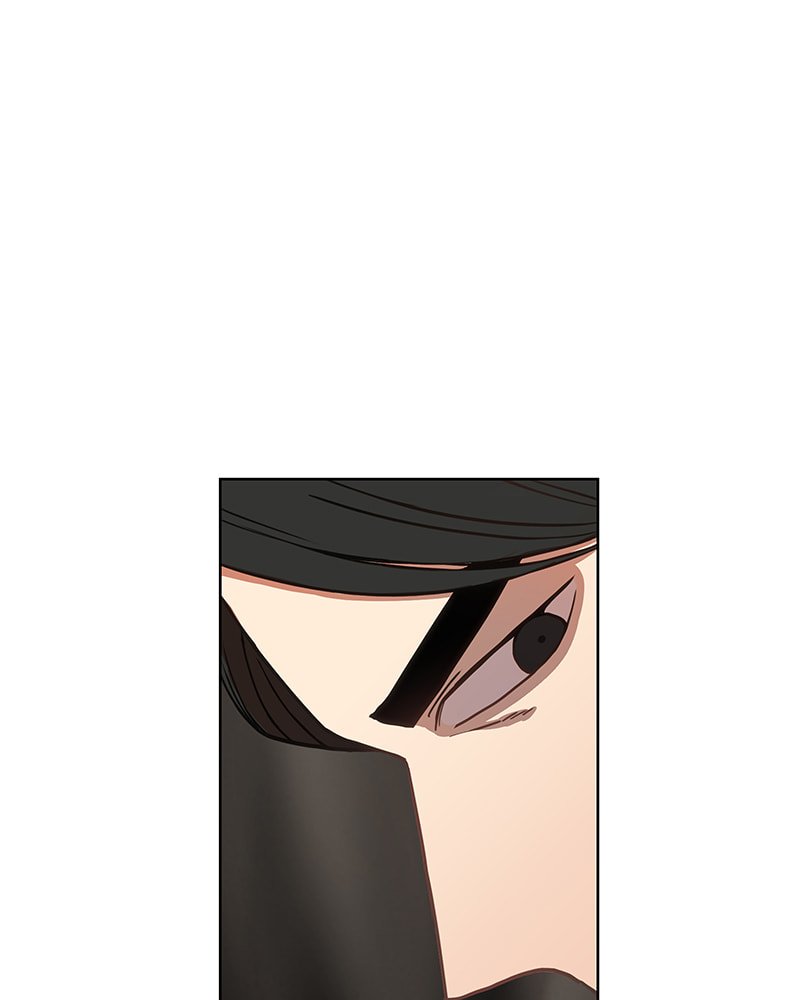 Read The Boxer chapter 119 image 40 on Lezhin