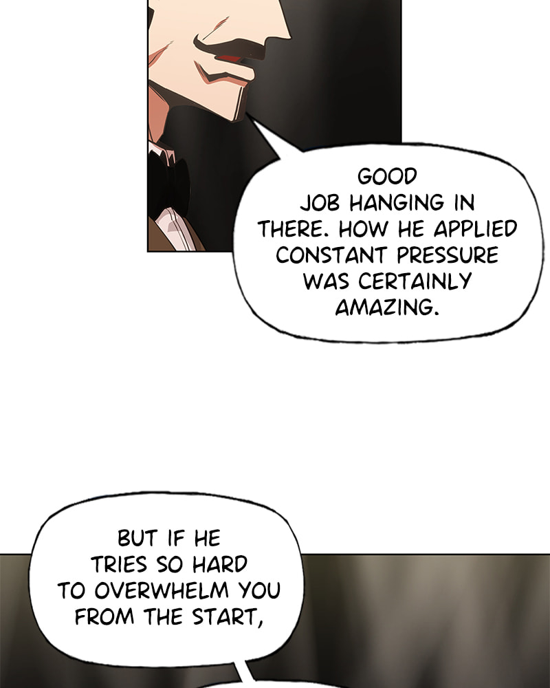 Read The Boxer chapter 119 image 43 on Lezhin