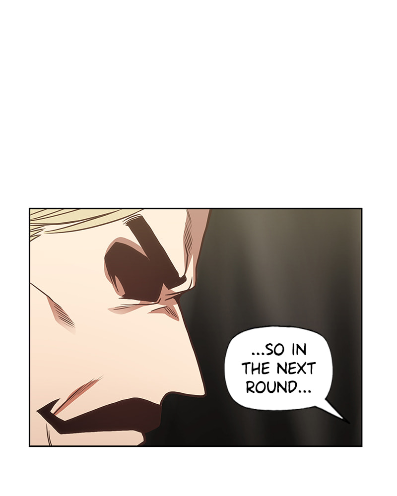 Read The Boxer chapter 119 image 47 on Lezhin