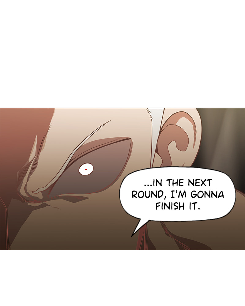 Read The Boxer chapter 119 image 48 on Lezhin