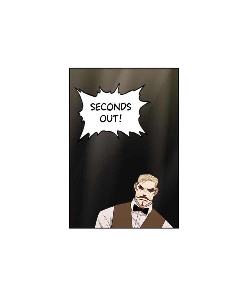 Read The Boxer chapter 119 image 49 on Lezhin