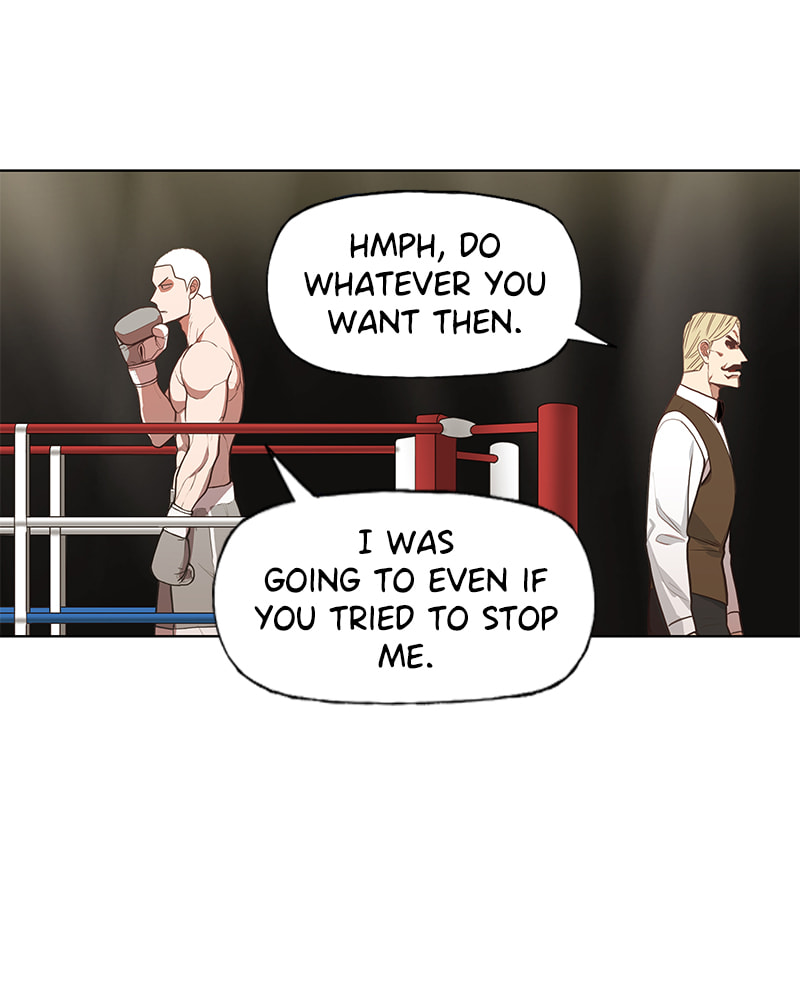 Read The Boxer chapter 119 image 50 on Lezhin