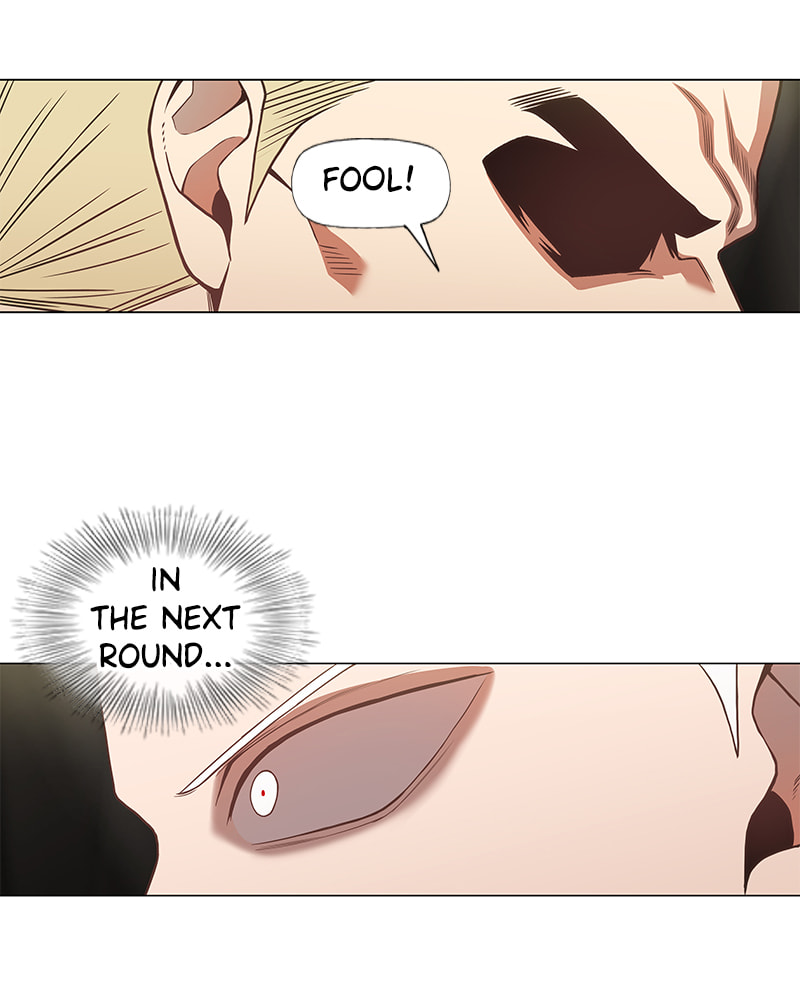 Read The Boxer chapter 119 image 51 on Lezhin