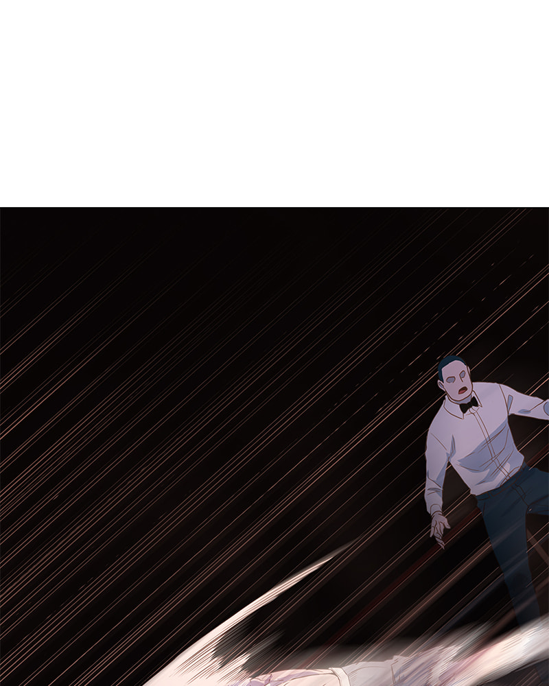 Read The Boxer chapter 119 image 53 on Lezhin